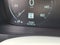2017 Volvo XC90 T6 Momentum