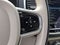 2017 Volvo XC90 T6 Momentum
