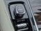 2017 Volvo XC90 T6 Momentum