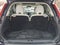 2017 Volvo XC90 T6 Momentum
