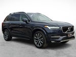 2017 Volvo XC90 T6 Momentum