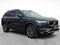 2017 Volvo XC90 T6 Momentum