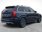2017 Volvo XC90 T6 Momentum