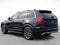 2017 Volvo XC90 T6 Momentum