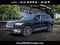 2022 Volvo XC90 T6 Inscription