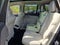 2022 Volvo XC90 T6 Inscription