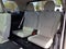 2022 Volvo XC90 T6 Inscription
