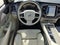 2022 Volvo XC90 T6 Inscription