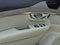 2022 Volvo XC90 T6 Inscription