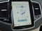 2022 Volvo XC90 T6 Inscription