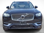 2022 Volvo XC90 T6 Inscription