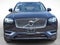 2022 Volvo XC90 T6 Inscription