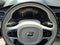 2022 Volvo XC90 T6 Inscription