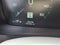 2022 Volvo XC90 T6 Inscription