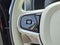 2022 Volvo XC90 T6 Inscription