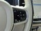 2022 Volvo XC90 T6 Inscription