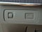 2022 Volvo XC90 T6 Inscription