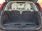 2022 Volvo XC90 T6 Inscription