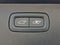 2022 Volvo XC90 T6 Inscription