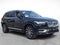 2022 Volvo XC90 T6 Inscription