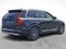 2022 Volvo XC90 T6 Inscription