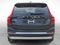 2022 Volvo XC90 T6 Inscription