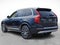 2022 Volvo XC90 T6 Inscription
