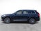 2022 Volvo XC90 T6 Inscription
