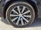 2022 Volvo XC90 T6 Inscription