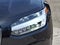 2022 Volvo XC90 T6 Inscription