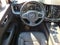 2019 Volvo XC60 Momentum