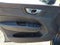 2019 Volvo XC60 Momentum