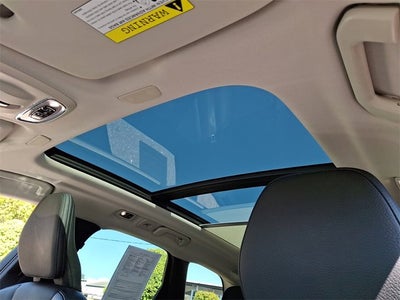 2019 Volvo XC60 Momentum