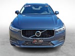 2019 Volvo XC60 Momentum