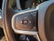 2019 Volvo XC60 Momentum