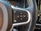 2019 Volvo XC60 Momentum