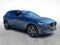 2019 Volvo XC60 Momentum