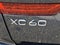 2019 Volvo XC60 Momentum