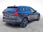 2019 Volvo XC60 Momentum