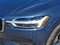 2019 Volvo XC60 Momentum