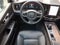 2023 Volvo XC60 Plus Bright Theme