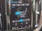 2023 Volvo XC60 Plus Bright Theme