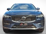 2023 Volvo XC60 Plus Bright Theme