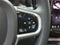 2023 Volvo XC60 Plus Bright Theme
