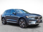 2023 Volvo XC60 Plus Bright Theme