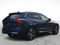 2023 Volvo XC60 Plus Bright Theme