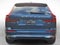2023 Volvo XC60 Plus Bright Theme