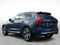 2023 Volvo XC60 Plus Bright Theme