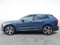 2023 Volvo XC60 Plus Bright Theme