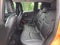 2017 Jeep Renegade Trailhawk